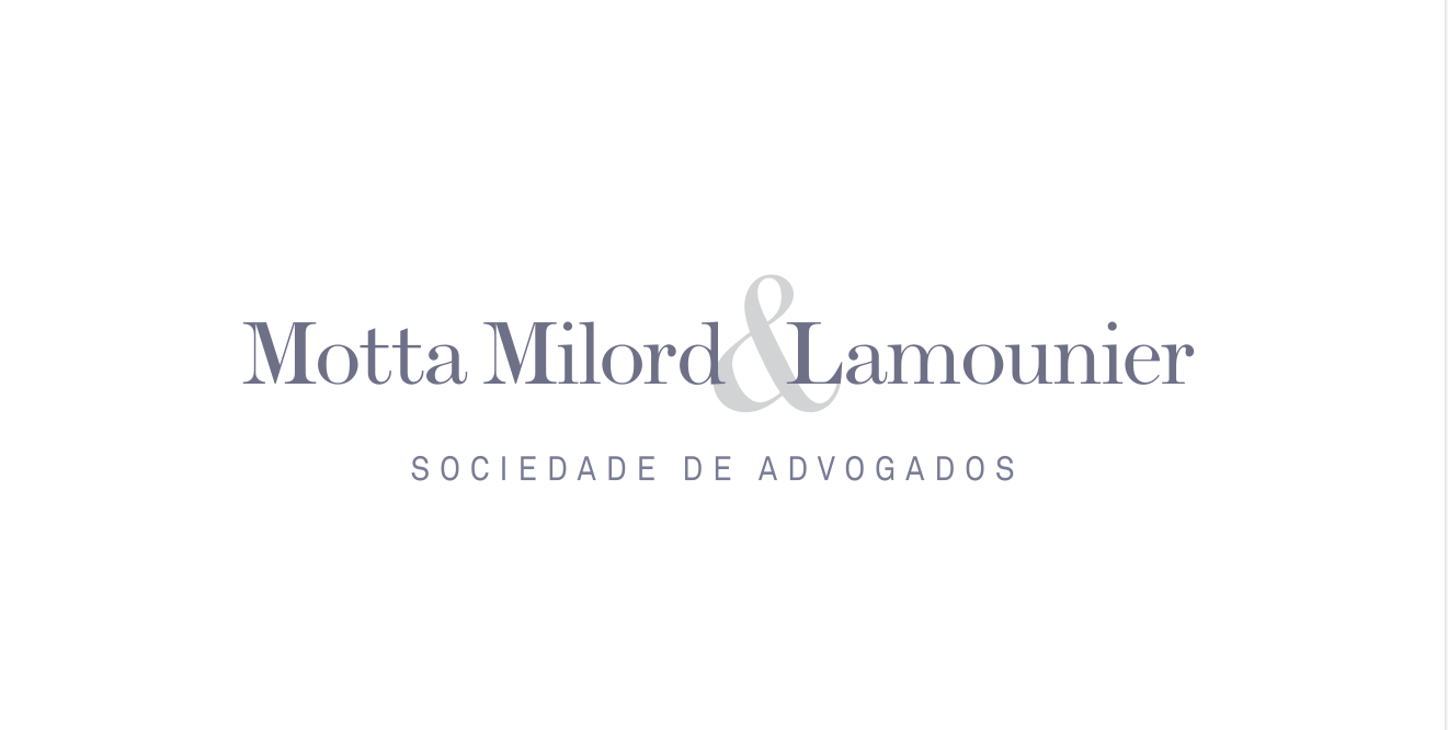 Motta Milord & Lamounier Sociedade de Advogados